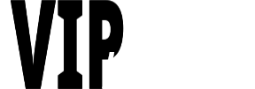 Viphouse